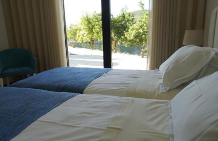 Lago Azul Villas - Foto 53