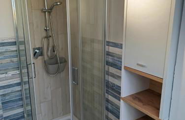 Villa Alena - Foto 47