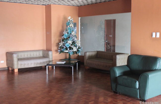 Shaw Residenza Suites - Foto 6