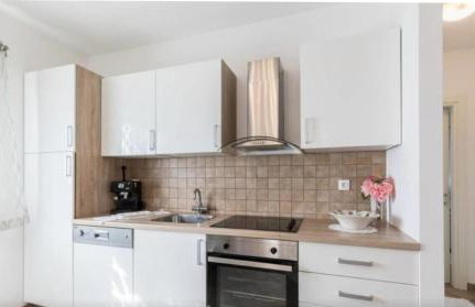 NEW!!! Apartment Eowyn - Foto 6