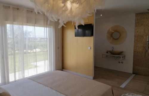 PÉROLA d'ÓBIDOS T3 - Foto 40