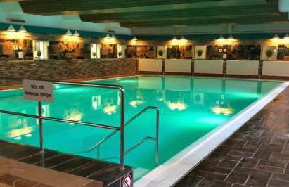 Forst & Flair Apartment - Foto 15