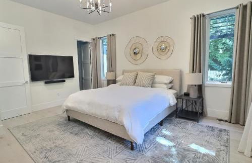 Modern Luxury Home Pool & Spa at Warren Dunes - Foto 15