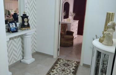 HOUSEMARIA - Photo 13