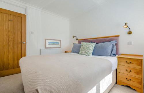 5 Bed in Trebetherick oc-t33296 - Foto 19