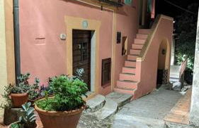 Il Plumbago - Elba Affitti - Foto 10