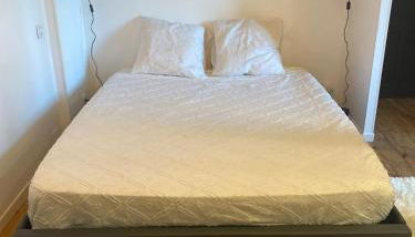 Le gîte de Céline - Foto 4