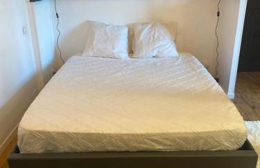 Le gîte de Céline - Foto 4