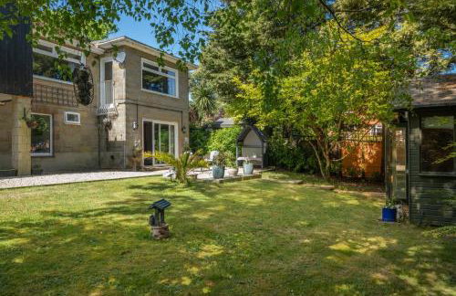 1 Bed in Sandown oc-85248 - Foto 1