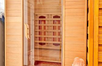 Ferienwohnungen Eifelstuben mit Charme - am See, nahe Burg - Photo 8