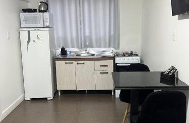 Pousada da Mel - Canasvieiras Floripa - Foto 27