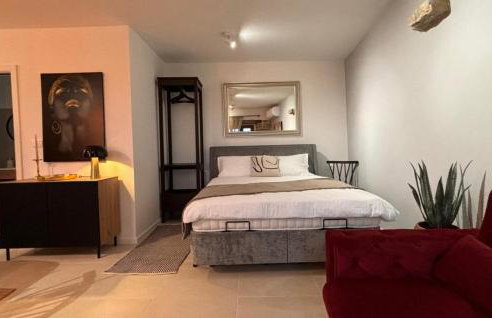 Apartment Groznjan III by Villas Guide - Foto 3