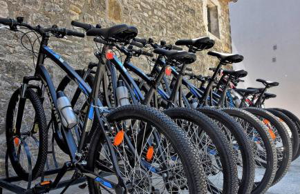 Beautiful Villa Zita with pool in Pican - Foto 32