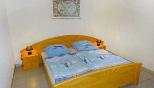 Apartment Gollwitzer Park - Insel Poel-9 by Interhome - Foto 3