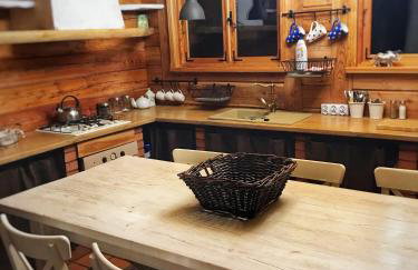 Dom Suwalszczyzna - Photo 3