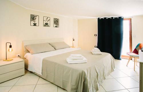 Your Penthouse - Foto 14