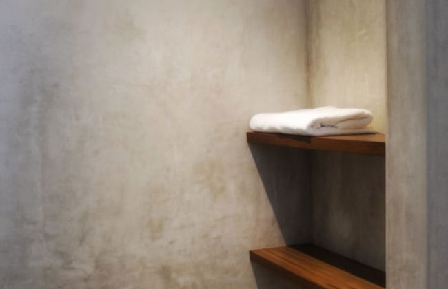 Central Park E102H - Photo 23