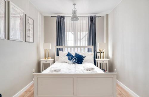 Dom Wakacyjny Fiszeria - Foto 10