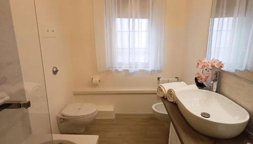 Be Home Politeama - Foto 4