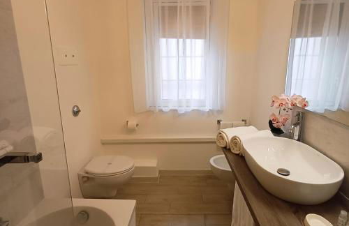 Be Home Politeama - Foto 4