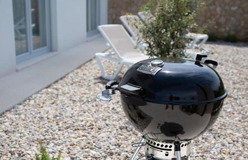 Villa Rossa - Foto 12