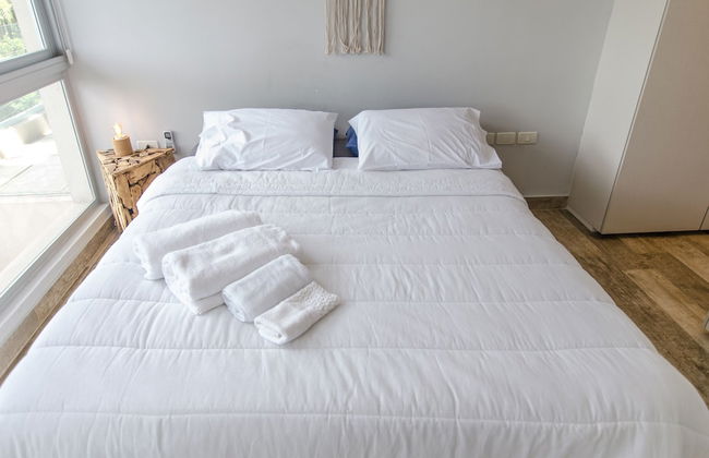 OXO Bertoni Luxury BBQ & Pool - Photo 5