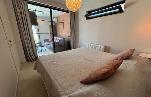 Loza Blue, Premuda island - Foto 10