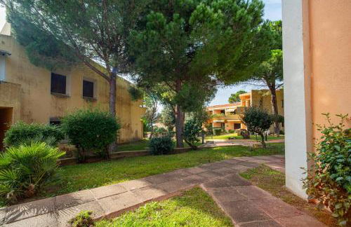 Felix Hotels - Residence Hotel Costa Serena - Foto 37