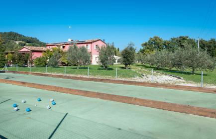 Pu-d749-foss0at - Cascina Marianna 12 4 - Photo 73