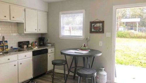 Townhomes Near the Bay - #1 - Foto 2