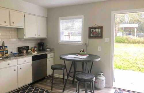 Townhomes Near the Bay - #1 - Foto 2