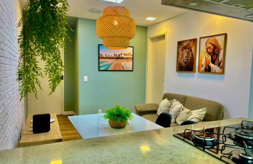 Casa na Árvore - Foto 24