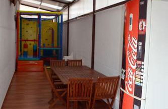 Casa Rural El Pajar de Puchero - Foto 45