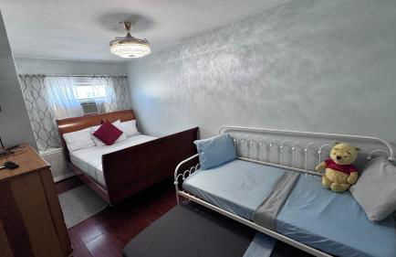 Group Getaway of West New York - Foto 9