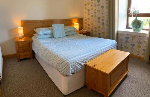 Thurso Bay Holidays - 36 High Street - Foto 8