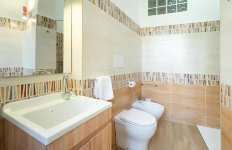 Dimora Spaziosa In Centro & Free Parking - Foto 9