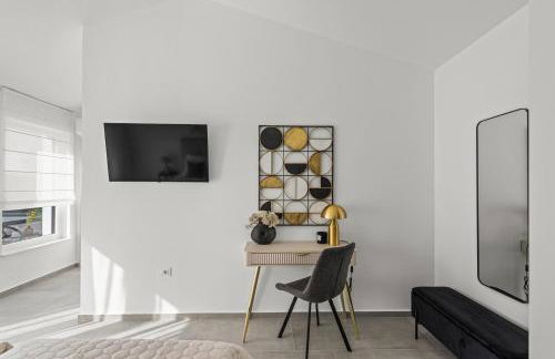 Peaceful Family Fun & Pool-Villa Boni Domini - Photo 15