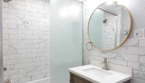 Best Home To Visit NYC+Hot Tub+EWR Airport+Free Parking - Foto 5