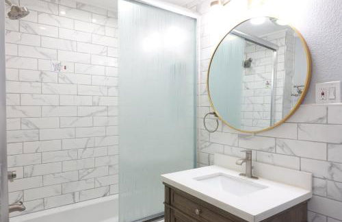 Best Home To Visit NYC+Hot Tub+EWR Airport+Free Parking - Foto 5