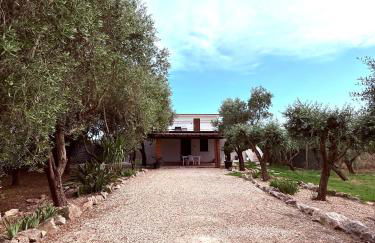 La Perla di Dea - Foto 7