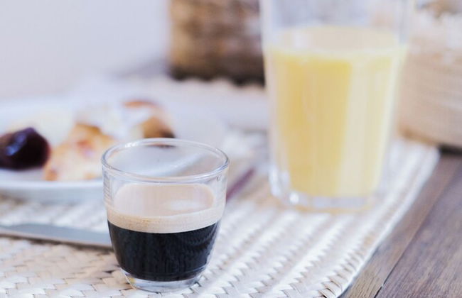 Les Suites de Catherine, la Saint Georges - Photo 11