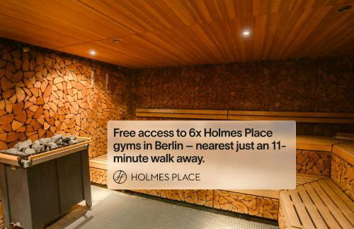 Numa Berlin Arc - Photo 26