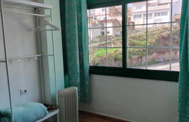 Anaga y La laguna a tus pies - Foto 32