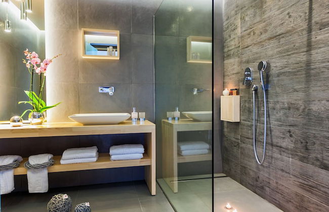 Arkadia Luxury Hotel Apartments - Foto 60