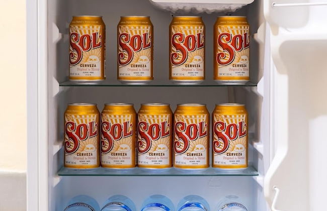 Holiday rental in Havana with terrace - Photo 23