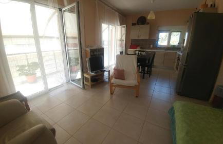 Christina Apartment - Foto 9