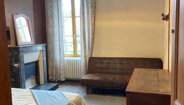 Maison du Moulin - Foto 4