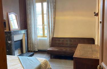 Maison du Moulin - Foto 4