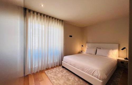 Granja Premium House - Foto 19