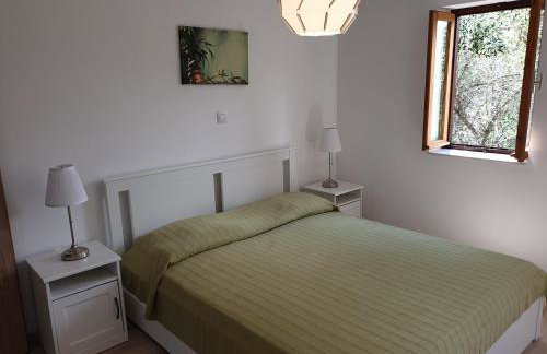 Apartments Stella Apsyrtides - Foto 72